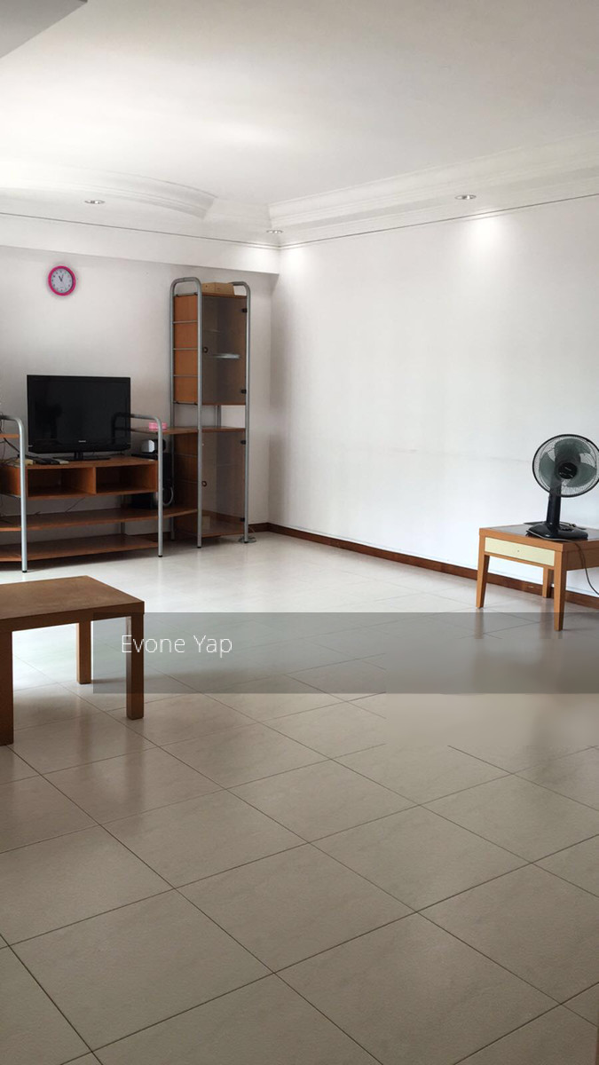 Compassvale Road thumbnail photo